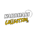 karbharicollection.com